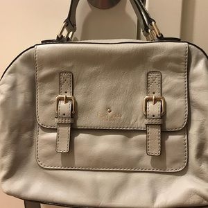 Kate Spade Purse ♠️